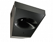 Tannoy VQ 85 DF1