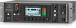 Behringer X32 RACK1