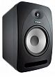 Tannoy REVEAL 802 Активный студийный монитор2
