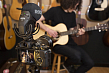 RODE Stereo VideoMic Pro Rycote Накамерный микрофон2