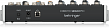 Behringer XENYX 1202SFX Аналоговый микшер3