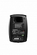 Genelec 4020CMM3