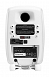 Genelec G One BW Активная акустическая система4