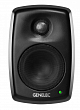 Genelec 4010AM2