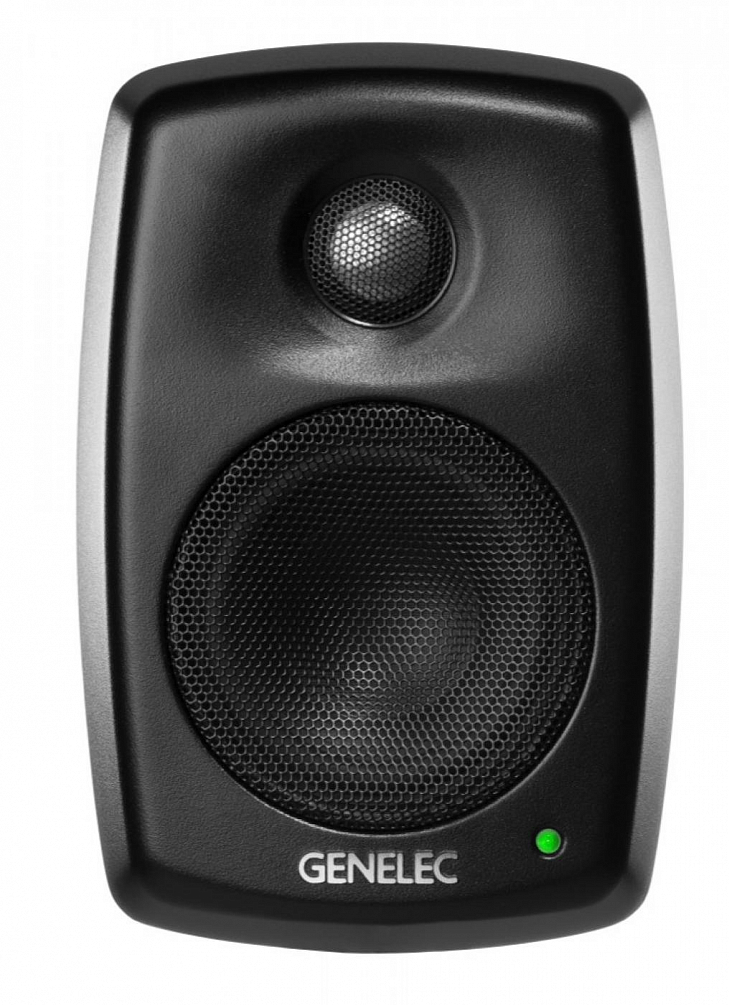 Genelec 4010AM2