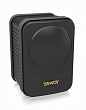 Tannoy CPA 51