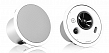 Turbosound ATHENS TCS52C-T-WH2