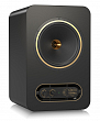 Tannoy GOLD 8 Активный студийный монитор2