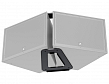 Tannoy ARRAY BRACKET VQ2