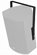 Tannoy YOKE VERTICAL VX 152