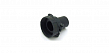 Canare D/MS3057-20A Кабельный разъём2