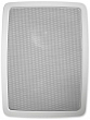 Genelec AIW253
