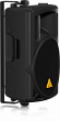 Behringer B212XL1