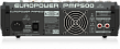 Behringer PMP5003