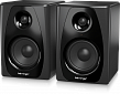 Behringer STUDIO 50USB Активные студийные мониторы6