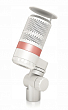 TC Helicon GoXLR MIC-WH Микрофон студийный1