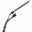 AKG C747V11 Инструментальный микрофон1