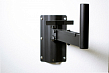 JamStands JS-WMB100 настенный кронштейн3