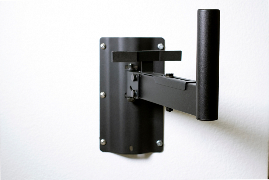JamStands JS-WMB100 настенный кронштейн3