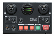 Tascam MiNiSTUDIO Creator US-42B Аудиоинтерфейс для персонального вещания3