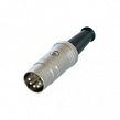 Rean NYS322 Кабельный разъём1