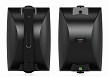 Tannoy DVS 81