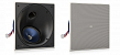 Tannoy PCI 7DC RB2
