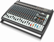 Behringer PMP60001