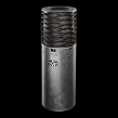 Aston Microphones SPIRIT студийный конденсаторный микрофон с переключаемой диаграммой направленности2