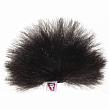 SHURE AMVL-FUR2