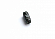 RODE MiCon-112