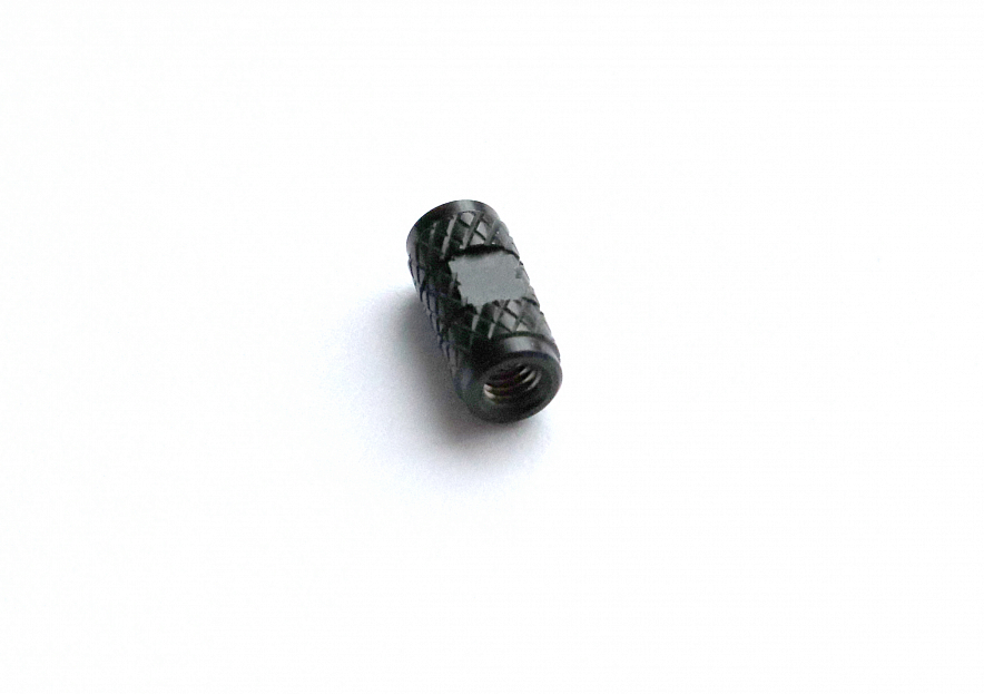 RODE MiCon-112