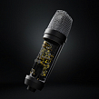 RODE NT1 5th Generation Silver Микрофон студийный11