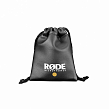 RODE RØDELink Lavalier1