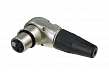 Rean RC3FR1