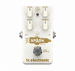 TC Electronic SPARK BOOSTER1