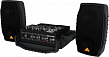 Behringer PPA2004