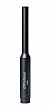 PreSonus PRM1 Измерительный микрофон3