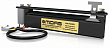 Midas PRO FADER (200 mm)1