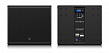 Turbosound NuQ115B-AN Активный сабвуфер2