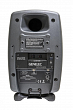 Genelec 8430APM Активный студийный монитор2