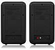 Behringer MS16 Активные студийные мониторы2