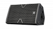 RFIntell PT10 VK2