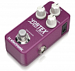 TC Electronic VORTEX MINI FLANGER2