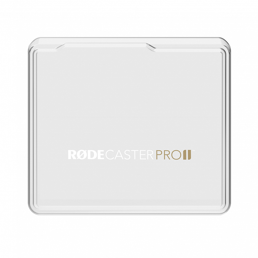 RODE RØDECover 23