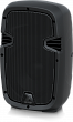 Behringer PK108A Акустическая система2
