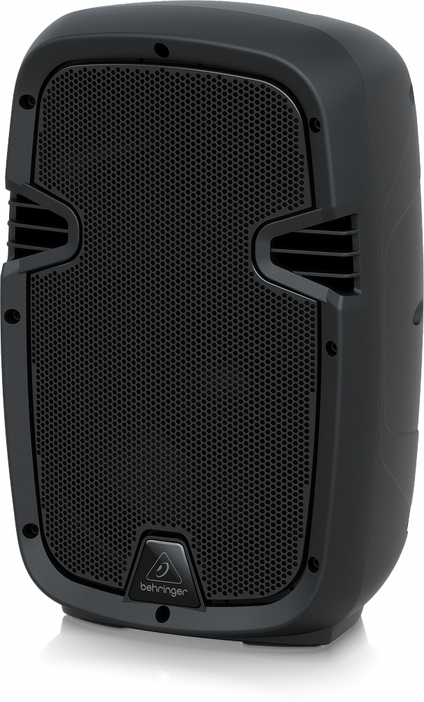 Behringer PK108A Акустическая система2
