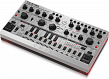 Behringer TD-3-MO-SR2