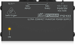 Behringer PS4003