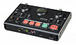 Tascam MiNiSTUDIO Creator US-42B Аудиоинтерфейс для персонального вещания2